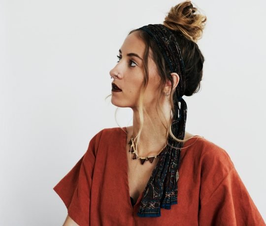 paige-muller-q_iJJGDATYQ-unsplash